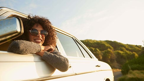 Travel Hard, Travel Smart