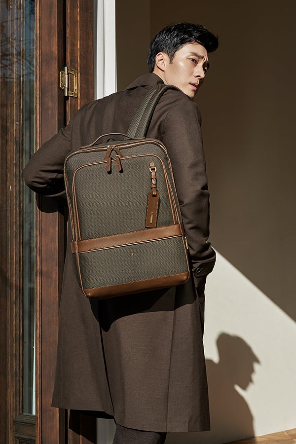 WORK IN STYLE