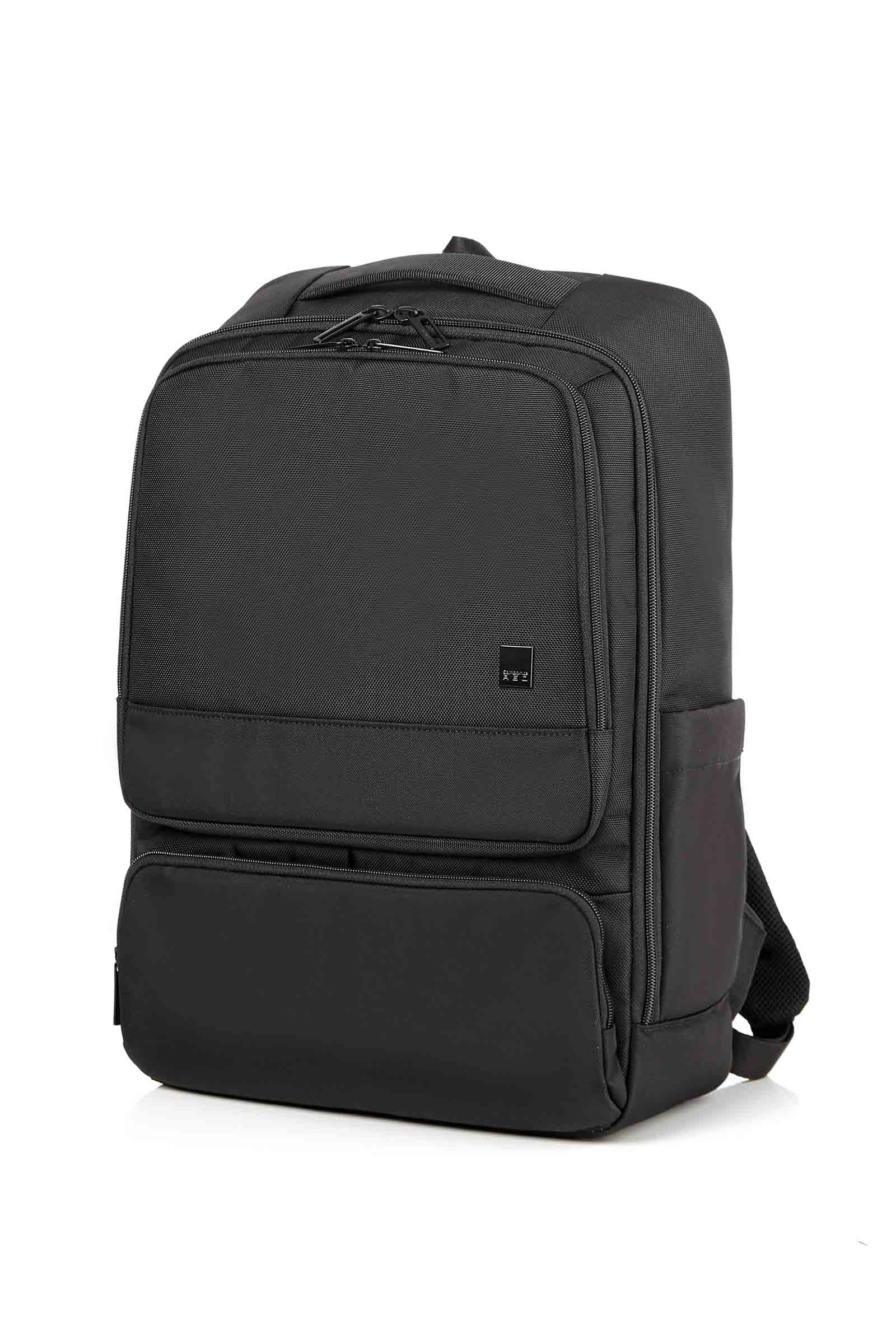 Waveley 웨이블리