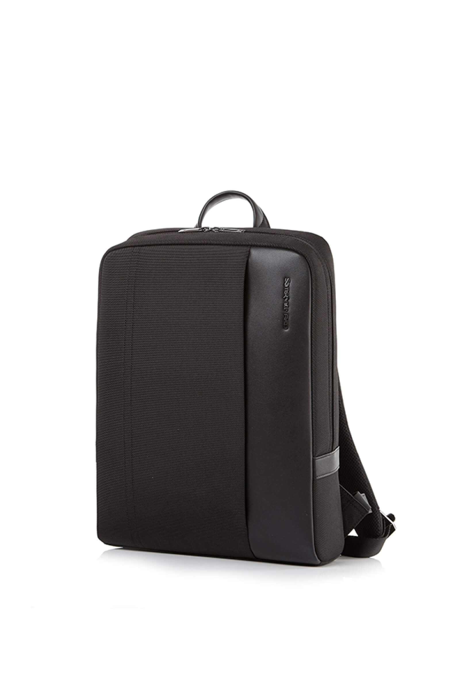 Fauvios 2 포비우스