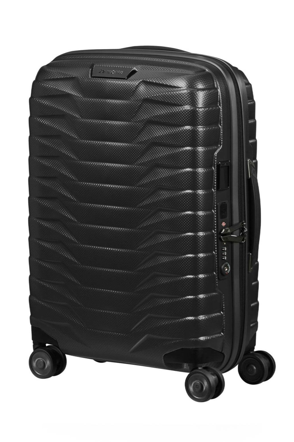 Proxis™ 프락시스