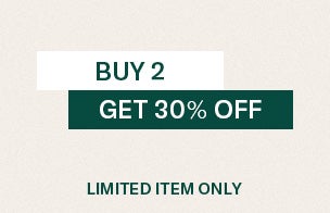 LIMITED ITEM ONLY 함께 살수록 더 큰 혜택