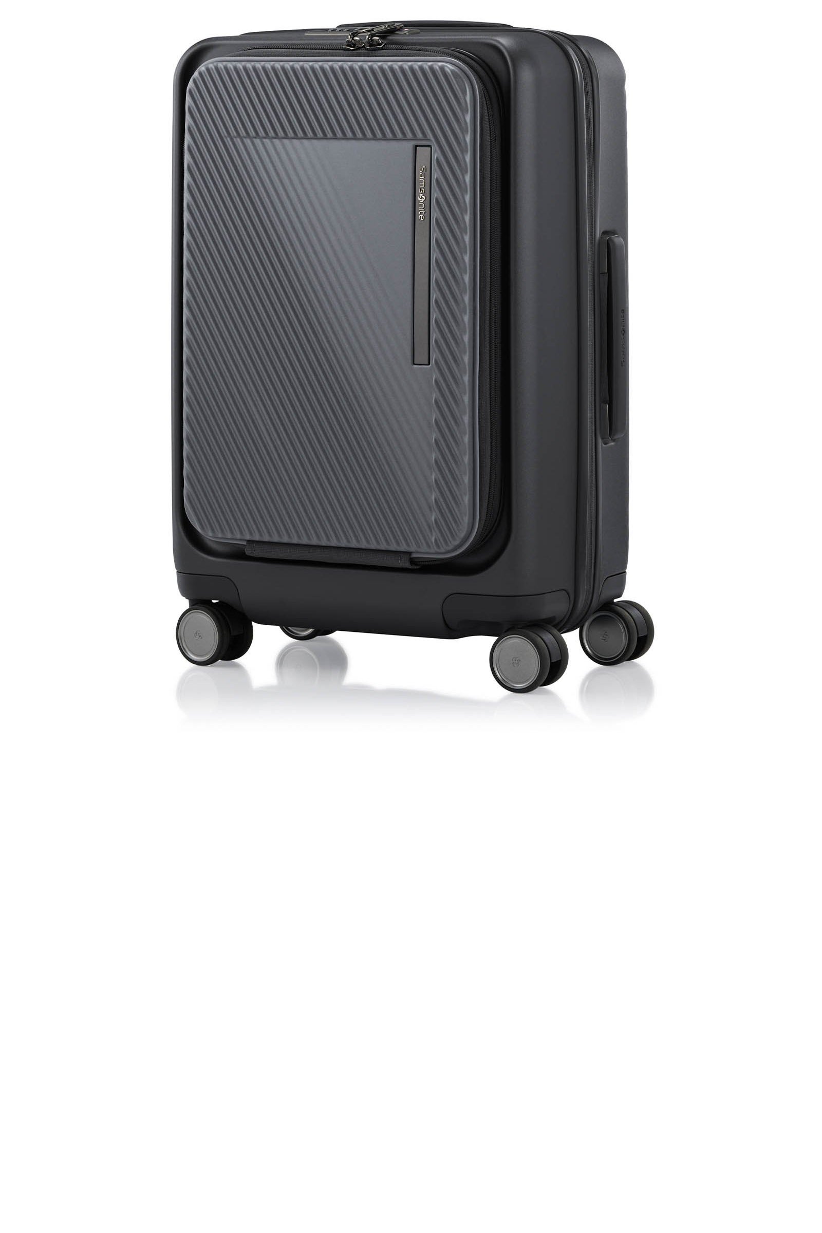 Zipprix ft 지프릭스 ft