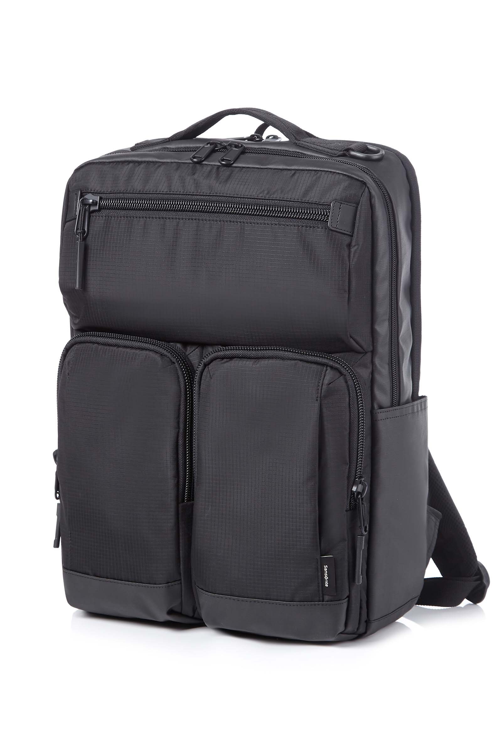 Cerritos 세리토스