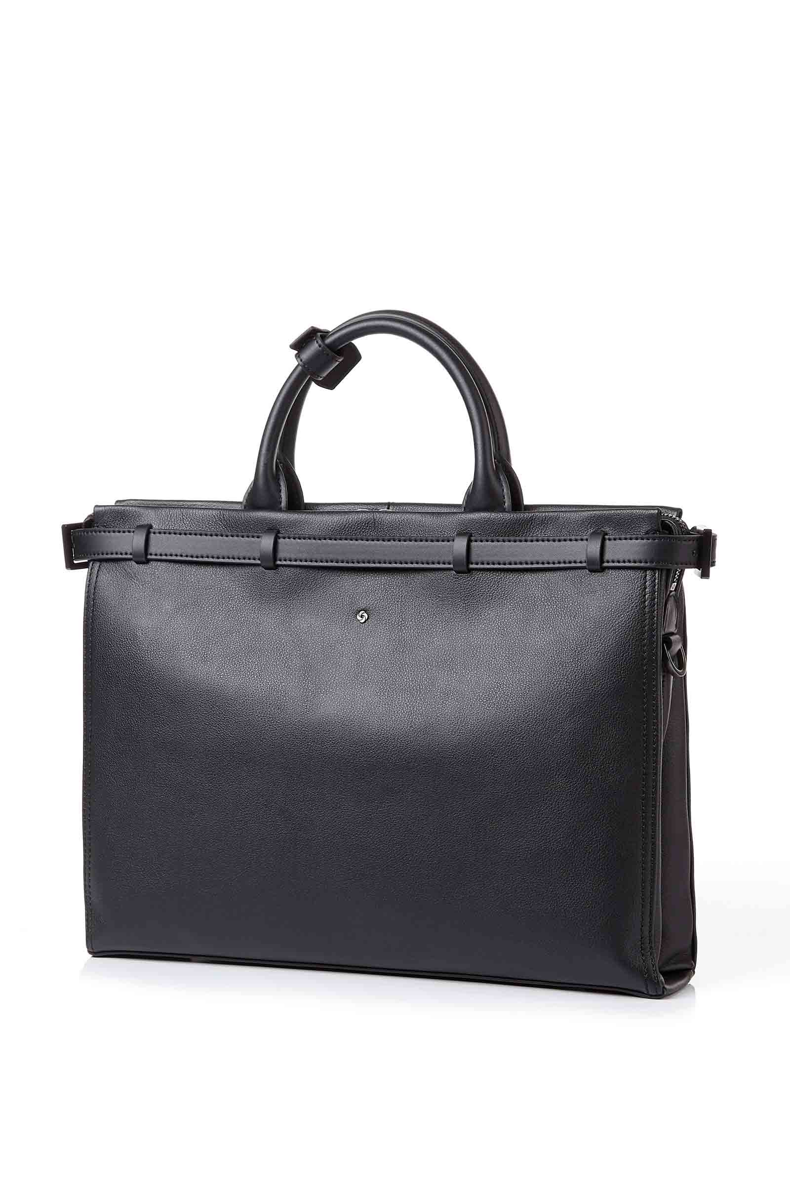 Vallecito 발레시토