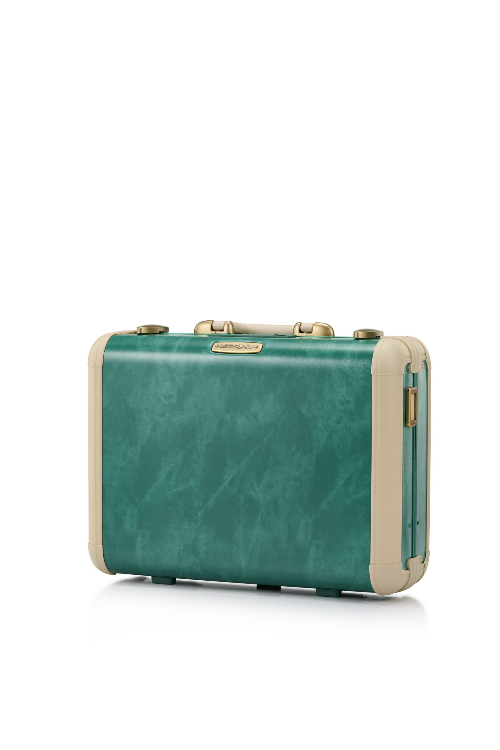 New streamlite 뉴 스트림라이트