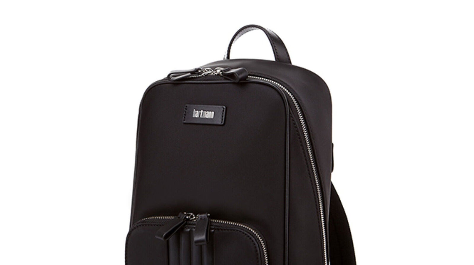 하트만 듀코드 ducord city