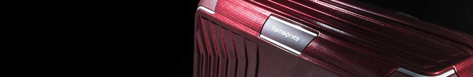 luggage banner