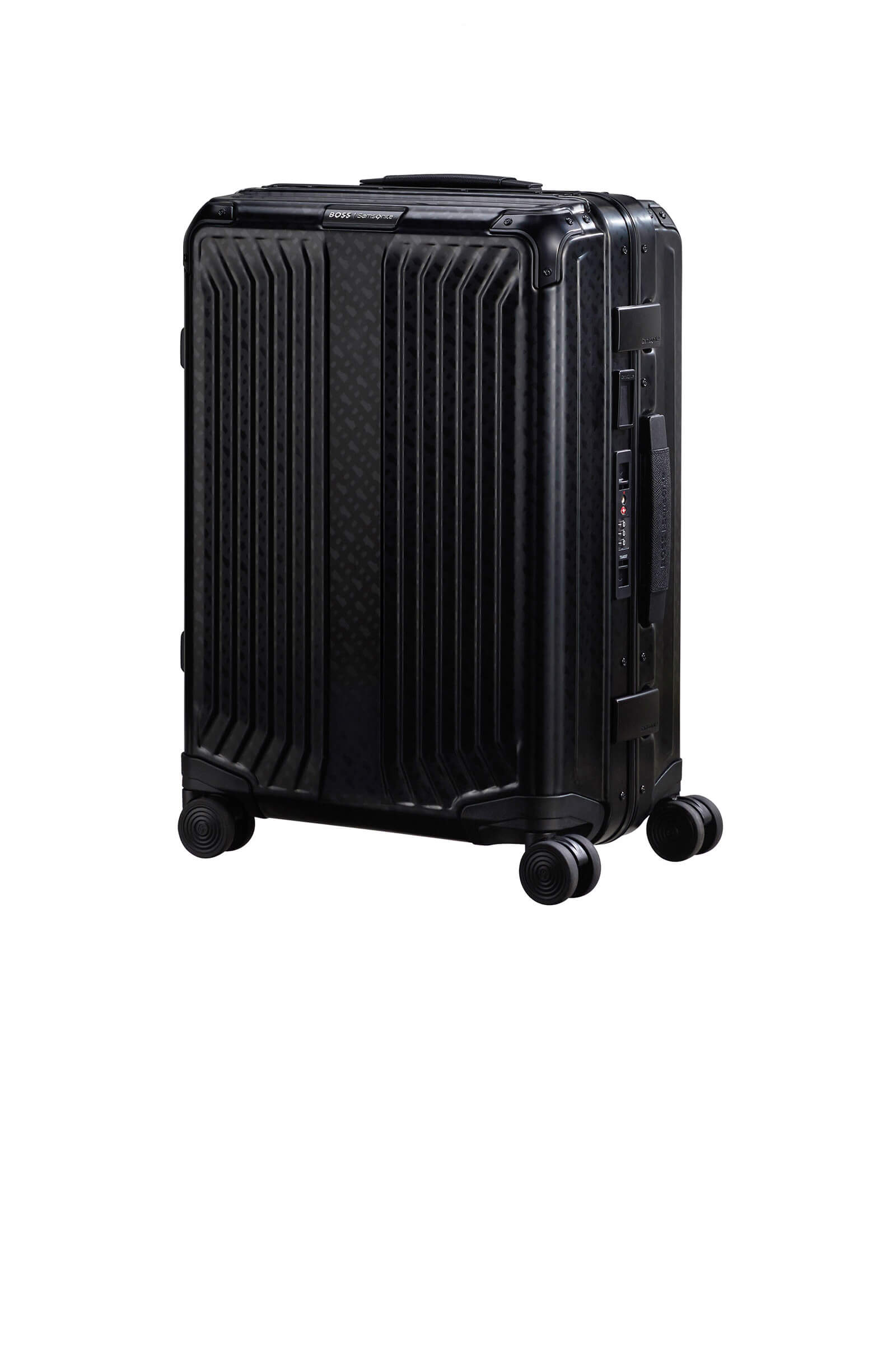 Lite-box alu / boss 라이트박스