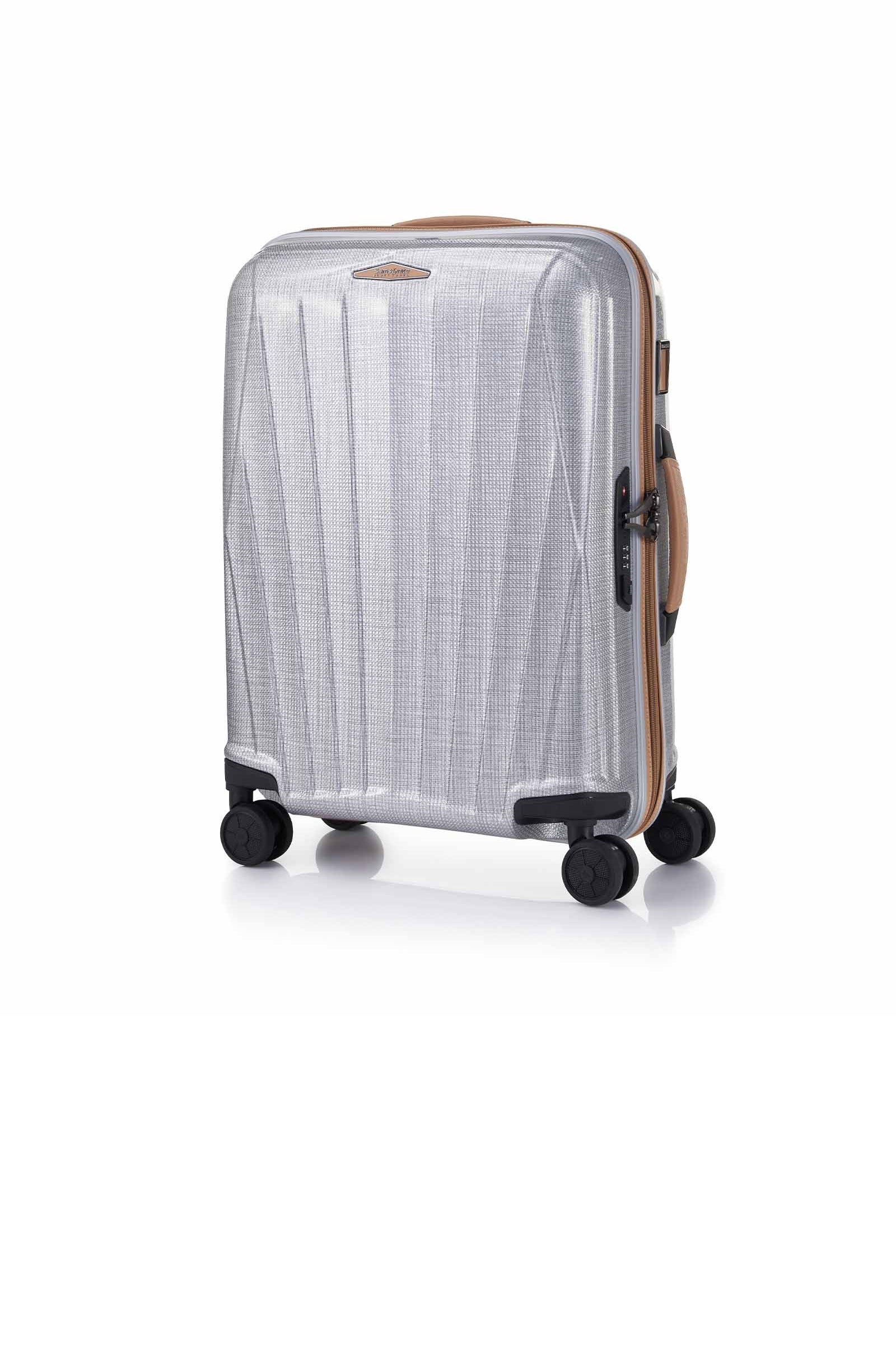 Sbl major-lite 메이저라이트