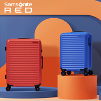NEW TOIIS C COLOUR YOUR TRAVELS