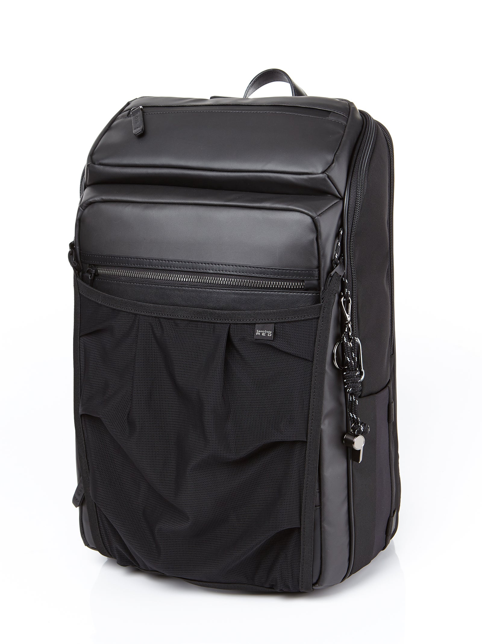 Glendalee 글렌데일