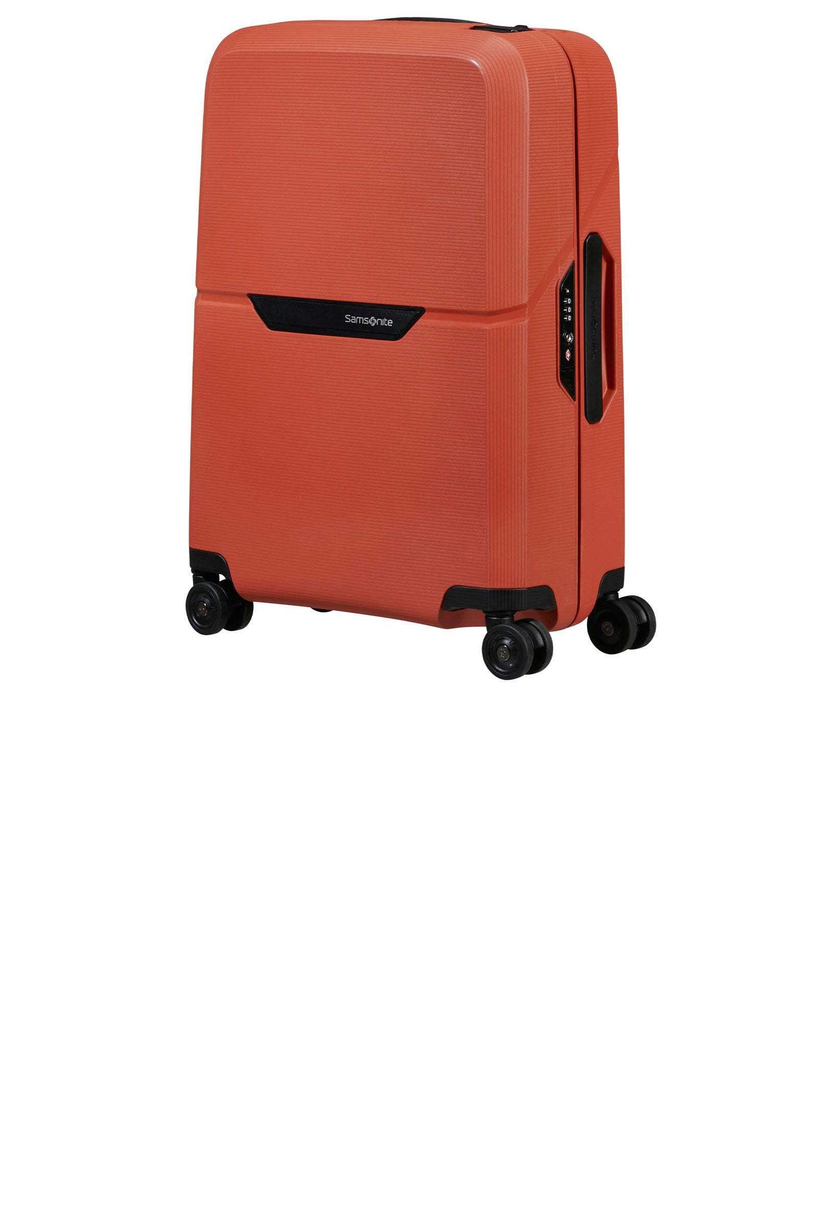 Magnum eco 매그넘에코