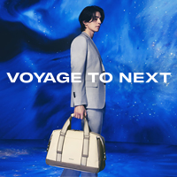 SAMSONITE 23S/S COLLECTION