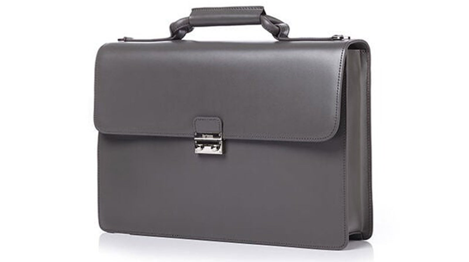 하트만 hartmann heritage 3