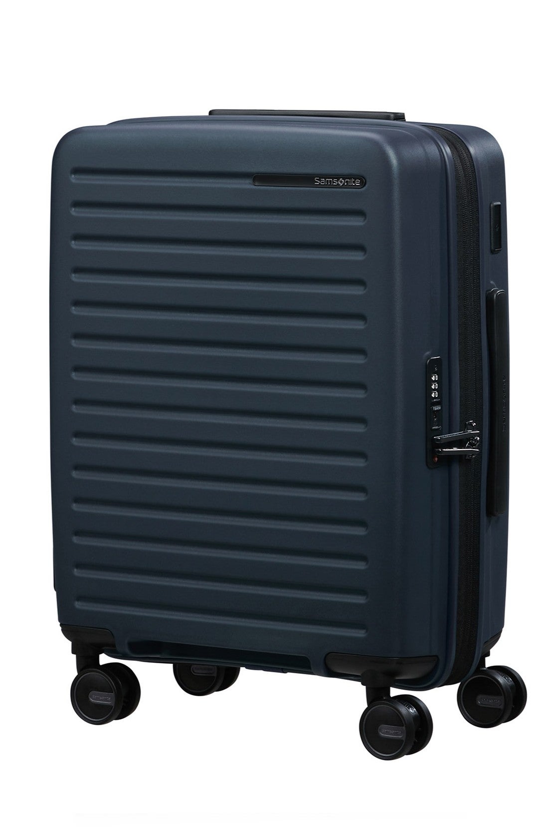 Restackd 리스택드