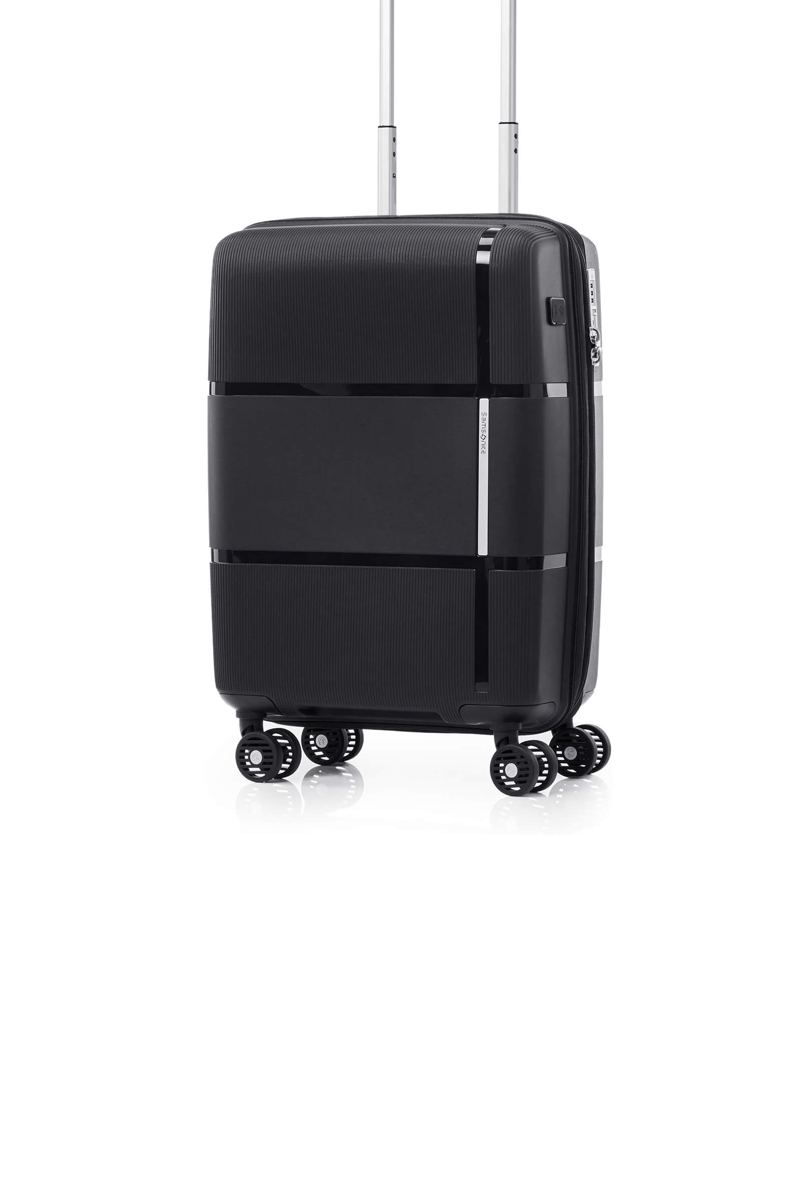 Interlace 인터레이스