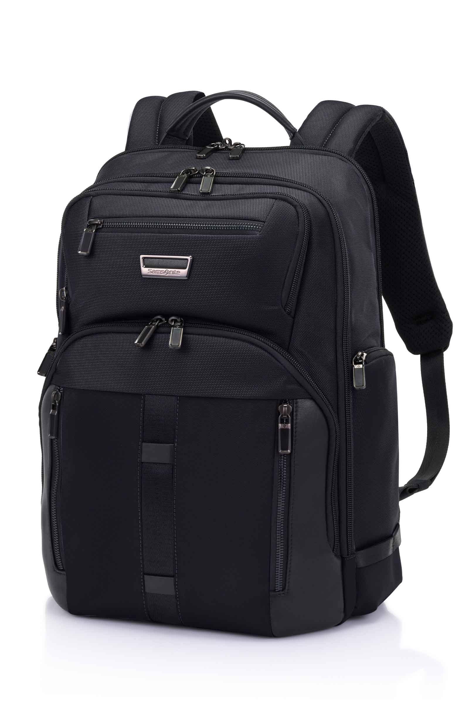 Urban-eye dlx 어반아이 디럭스