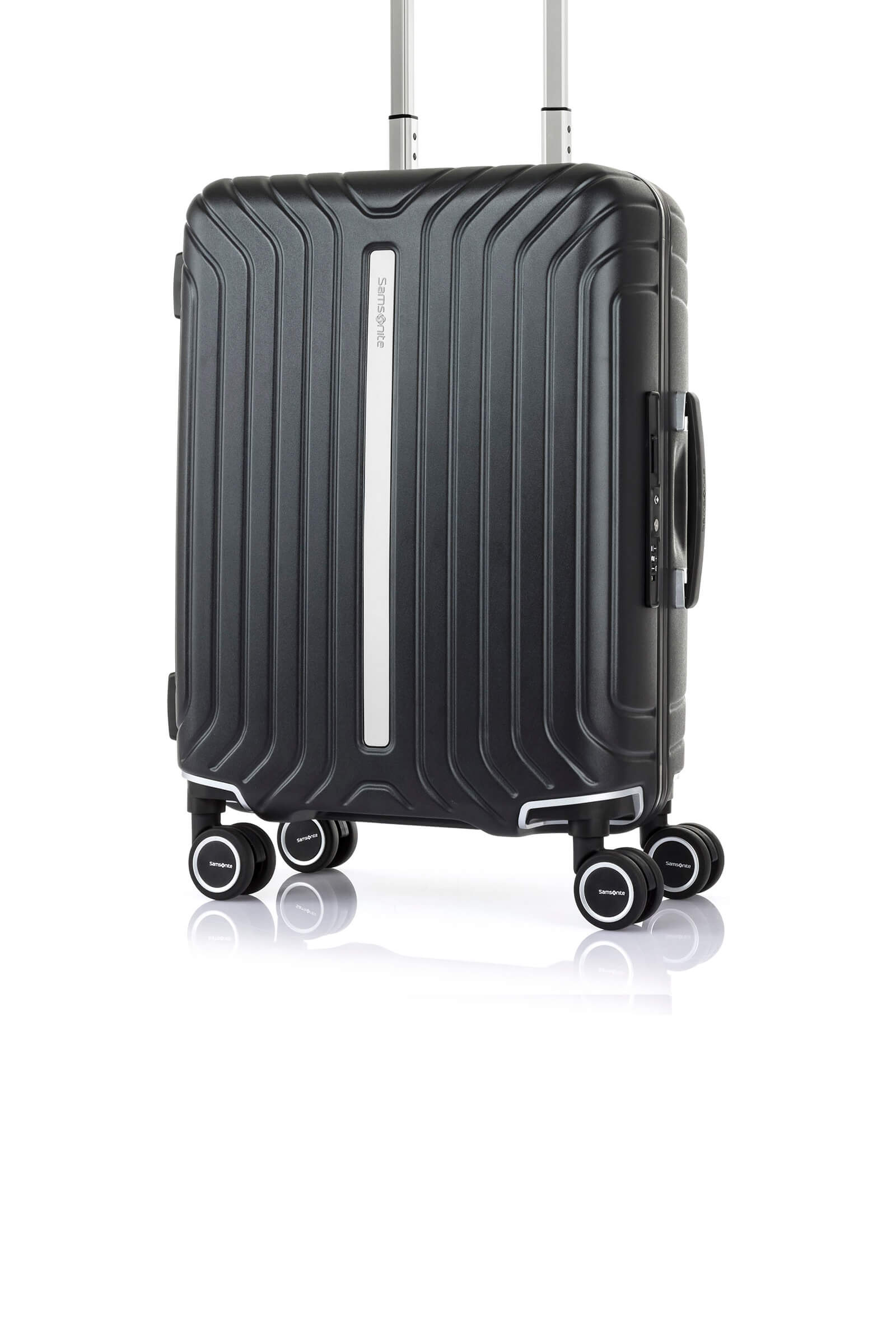 Lite-frame 라이트프레임