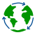 ECO